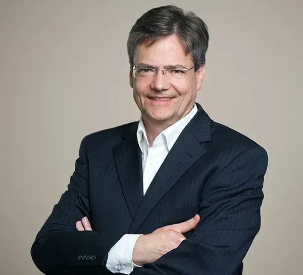 Lutz Arnold Rechtsanwalt