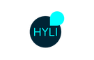 HYLI Logo