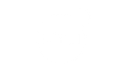 HYLI Logo in weiß